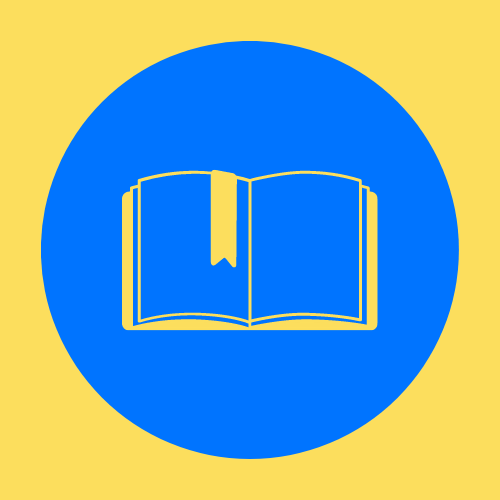 Icone de organização